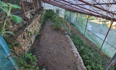 2-Bedroom House Property for Sale in Tawang, La Trinidad, Benguet