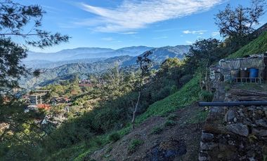 2-Bedroom House Property for Sale in Tawang, La Trinidad, Benguet