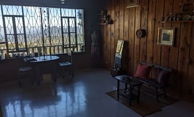 2-Bedroom House Property for Sale in Tawang, La Trinidad, Benguet