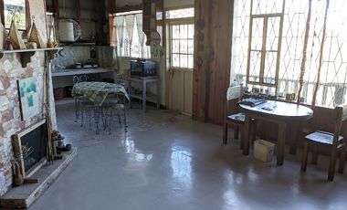 2-Bedroom House Property for Sale in Tawang, La Trinidad, Benguet