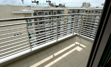 For Lease 2 Bedroom in The Veranda By Alveo Land, Taguig City