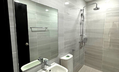 For Lease 2 Bedroom in The Veranda By Alveo Land, Taguig City