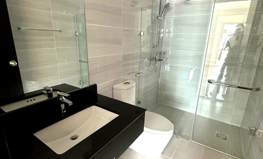 For Lease 2 Bedroom in The Veranda By Alveo Land, Taguig City