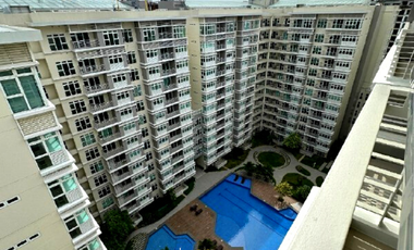 For Lease 2 Bedroom in The Veranda By Alveo Land, Taguig City