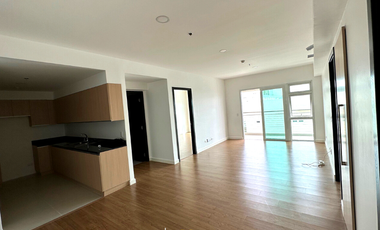 For Lease 2 Bedroom in The Veranda By Alveo Land, Taguig City