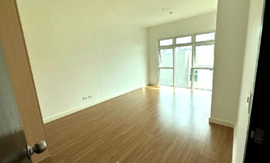 For Lease 2 Bedroom in The Veranda By Alveo Land, Taguig City