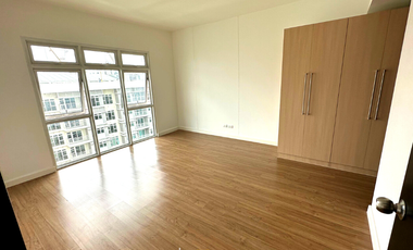 For Lease 2 Bedroom in The Veranda By Alveo Land, Taguig City