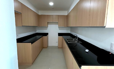 For Lease 2 Bedroom in The Veranda By Alveo Land, Taguig City
