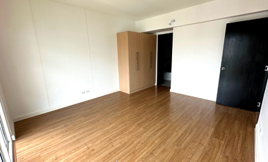 For Lease 2 Bedroom in The Veranda By Alveo Land, Taguig City