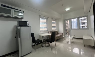 1 Bedroom Condo Unit for Sale at Sonata Private Residences
