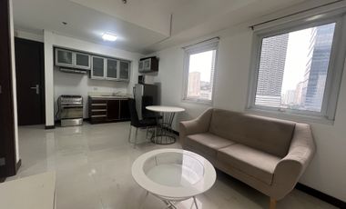 1 Bedroom Condo Unit for Sale at Sonata Private Residences