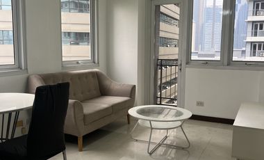 1 Bedroom Condo Unit for Sale at Sonata Private Residences