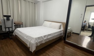 1 Bedroom Condo Unit for Sale at Sonata Private Residences
