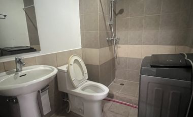 1 Bedroom Condo Unit for Sale at Sonata Private Residences
