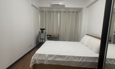 1 Bedroom Condo Unit for Sale at Sonata Private Residences