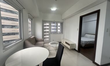 1 Bedroom Condo Unit for Sale at Sonata Private Residences
