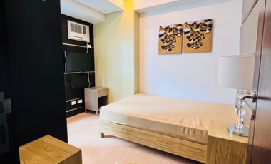 For Lease 2 Bedroom in The Fort Residences, Taguig City
