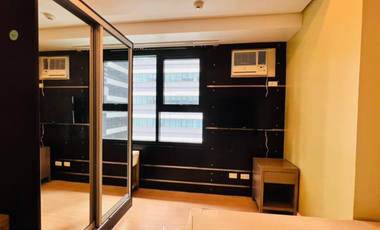 For Lease 2 Bedroom in The Fort Residences, Taguig City