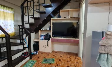 3bedroom house in Camella Candau-ay Dumaguete