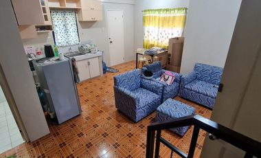 3bedroom house in Camella Candau-ay Dumaguete
