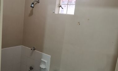 3bedroom house in Camella Candau-ay Dumaguete