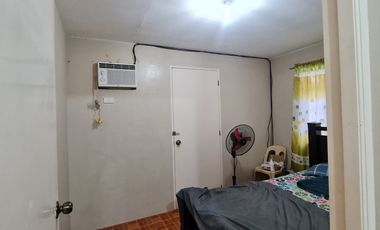 3bedroom house in Camella Candau-ay Dumaguete