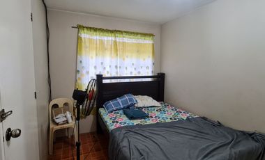 3bedroom house in Camella Candau-ay Dumaguete