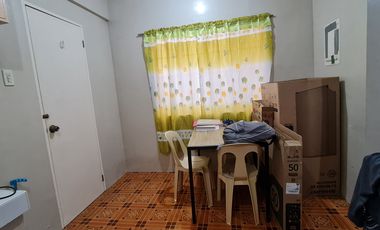 3bedroom house in Camella Candau-ay Dumaguete