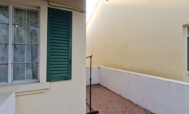 3bedroom house in Camella Candau-ay Dumaguete