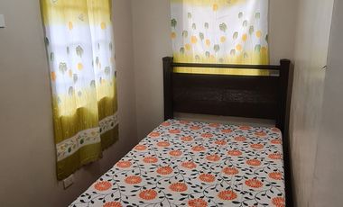 3bedroom house in Camella Candau-ay Dumaguete