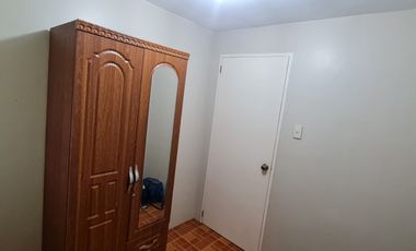 3bedroom house in Camella Candau-ay Dumaguete
