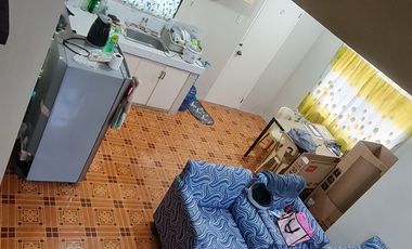 3bedroom house in Camella Candau-ay Dumaguete