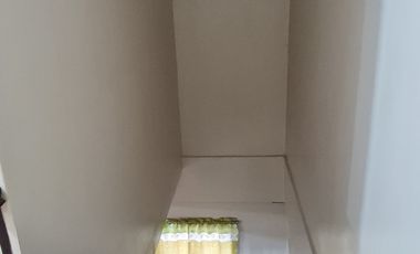 3bedroom house in Camella Candau-ay Dumaguete