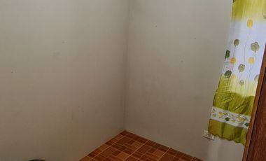 3bedroom house in Camella Candau-ay Dumaguete