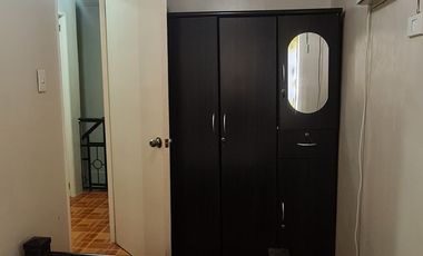 3bedroom house in Camella Candau-ay Dumaguete