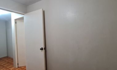 3bedroom house in Camella Candau-ay Dumaguete