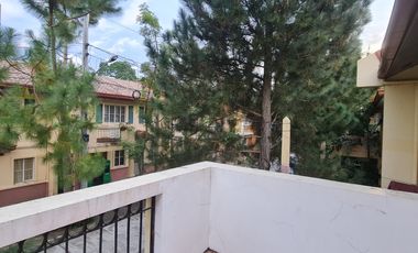 3bedroom house in Camella Candau-ay Dumaguete