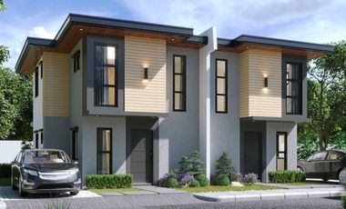 For Sale: Danarra North in Liloan Cebu – Your Dream Home is Here!