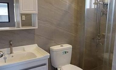 Angeles City  Pampnaga 2 Storey Brand New House for Sale
