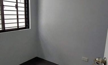 Angeles City  Pampnaga 2 Storey Brand New House for Sale