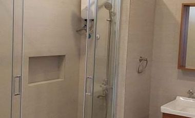 Angeles City  Pampnaga 2 Storey Brand New House for Sale