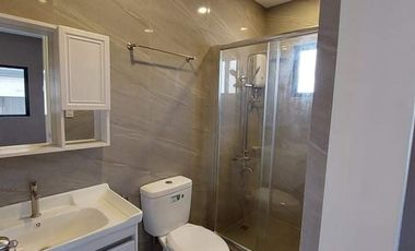 Angeles City  Pampnaga 2 Storey Brand New House for Sale