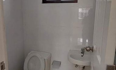 Angeles City  Pampnaga 2 Storey Brand New House for Sale