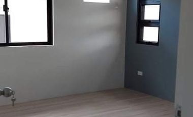 Angeles City  Pampnaga 2 Storey Brand New House for Sale