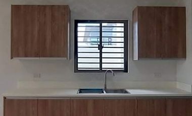 Angeles City  Pampnaga 2 Storey Brand New House for Sale