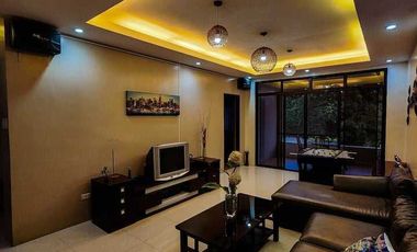 For Sale Spacious Furnished House in Jaro, Iloilo - Near the New Ceres Terminal