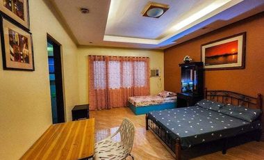 For Sale Spacious Furnished House in Jaro, Iloilo - Near the New Ceres Terminal