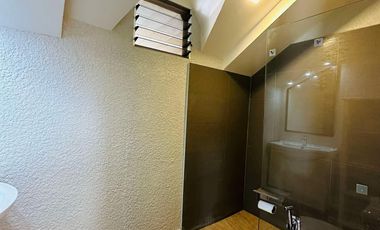 SEAVIEW CLIFFSIDE HOUSE and LOT for SALE FULLY FURNISHED in DAUIS PANGLAO BOHOL