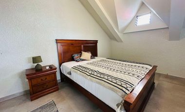 SEAVIEW CLIFFSIDE HOUSE and LOT for SALE FULLY FURNISHED in DAUIS PANGLAO BOHOL