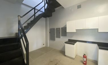 Modern Industrial House & Lot For Sale in Manila Southwoods with pool & view